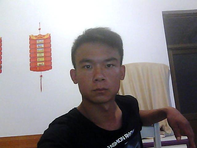 會(huì)員58693912