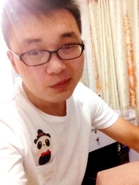 會(huì)員58694861