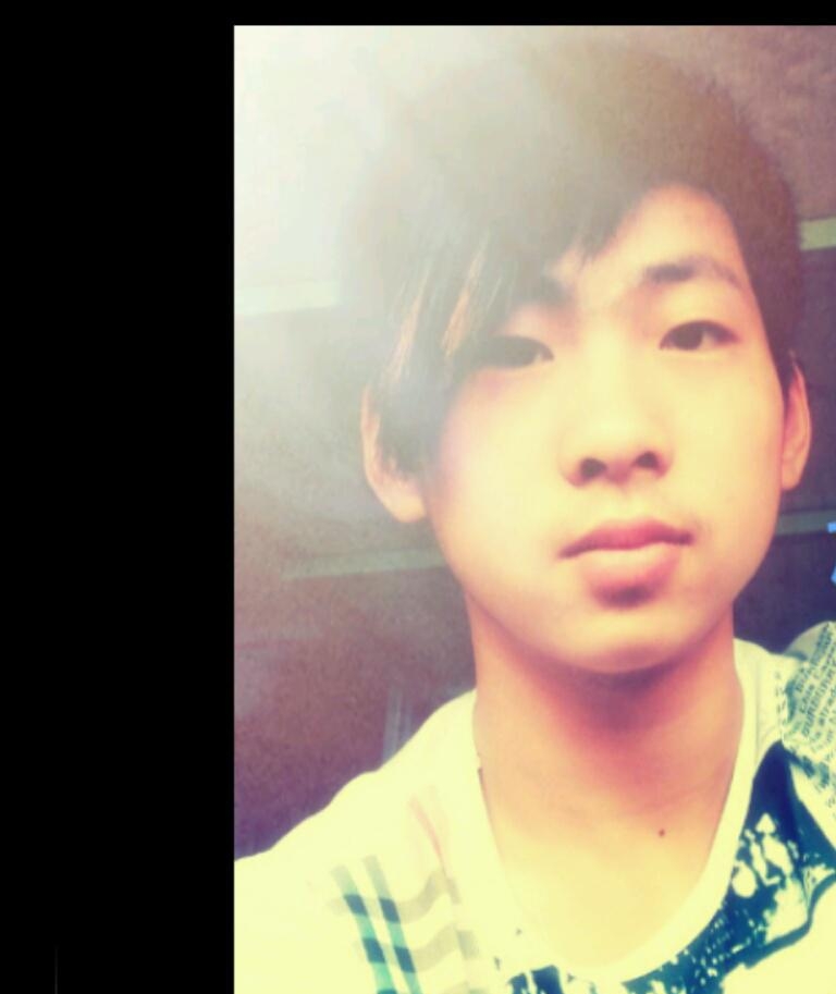 世界哪有真情在