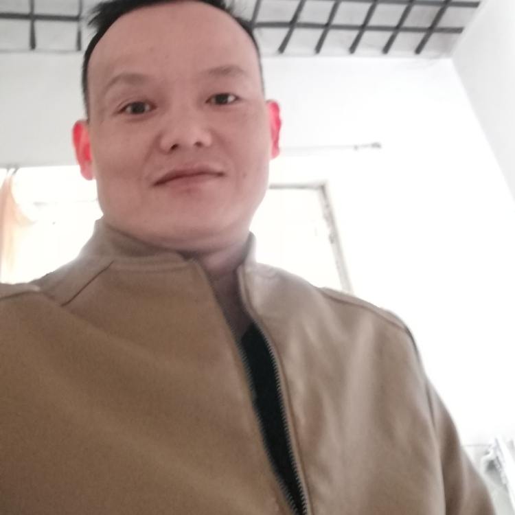 新疆伊寧鞏留陳