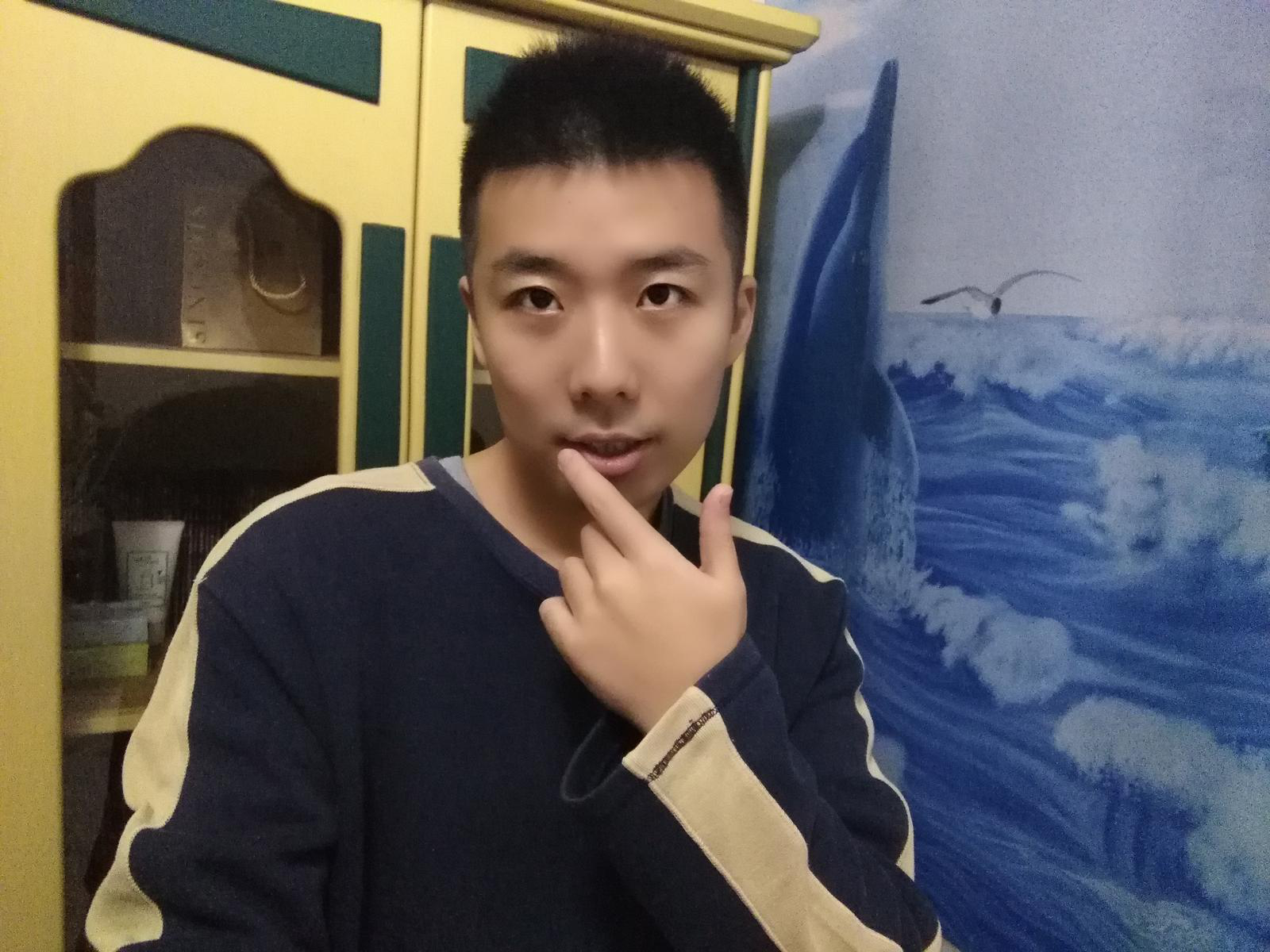 辉月祭卍鹰扬纵天