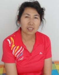 会员58711781