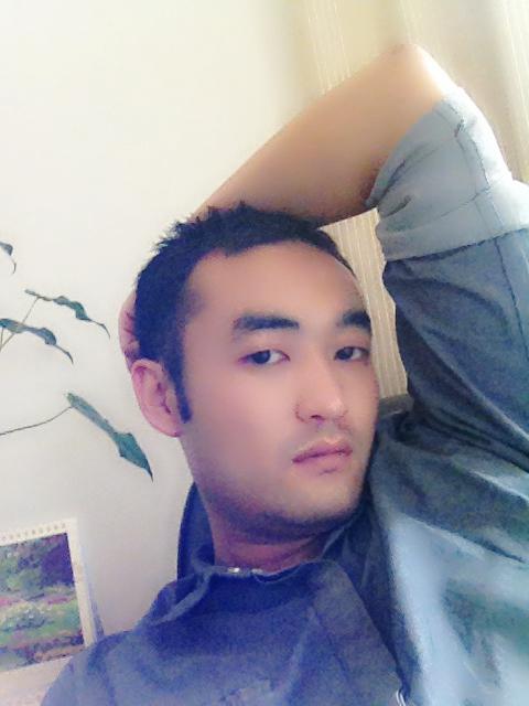 ‖独家记忆‖
