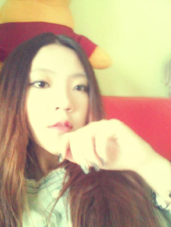 會(huì)員58718523