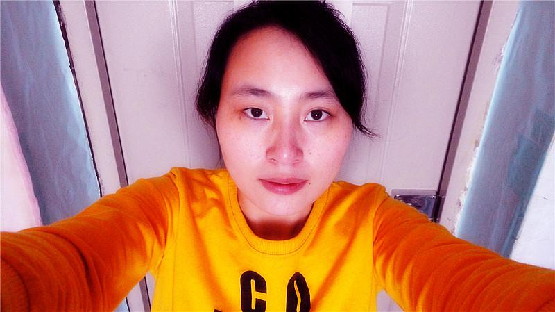 會(huì)員58718994