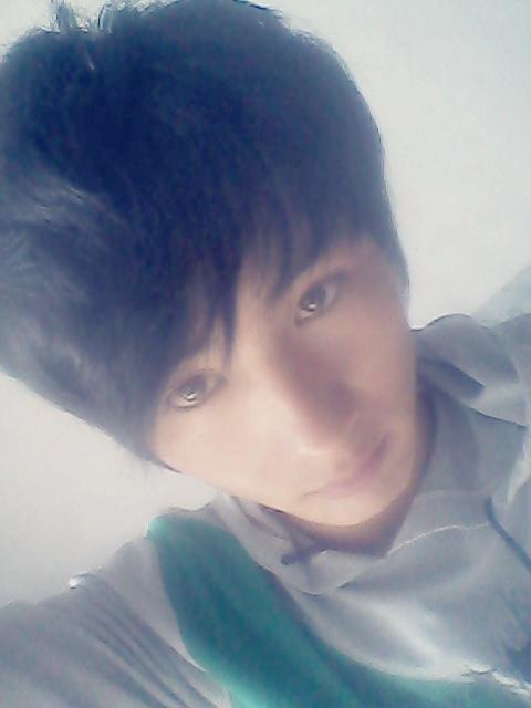 會(huì)員58721519