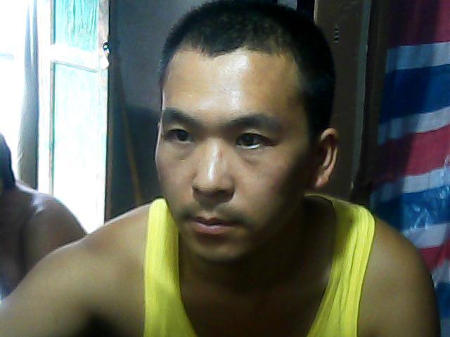 會(huì)員58748176