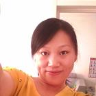 會(huì)員58766055