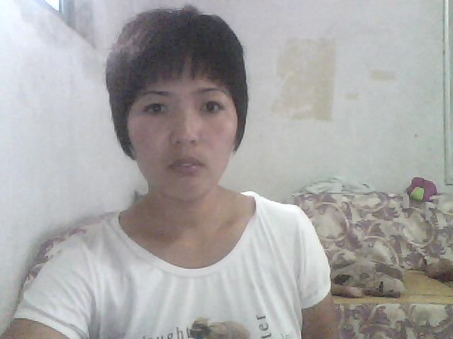 会员58767779