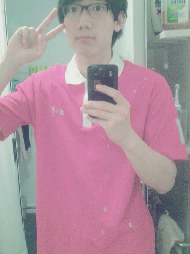 會(huì)員58778088