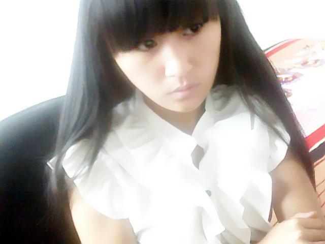 ┏く┓丁蕾。