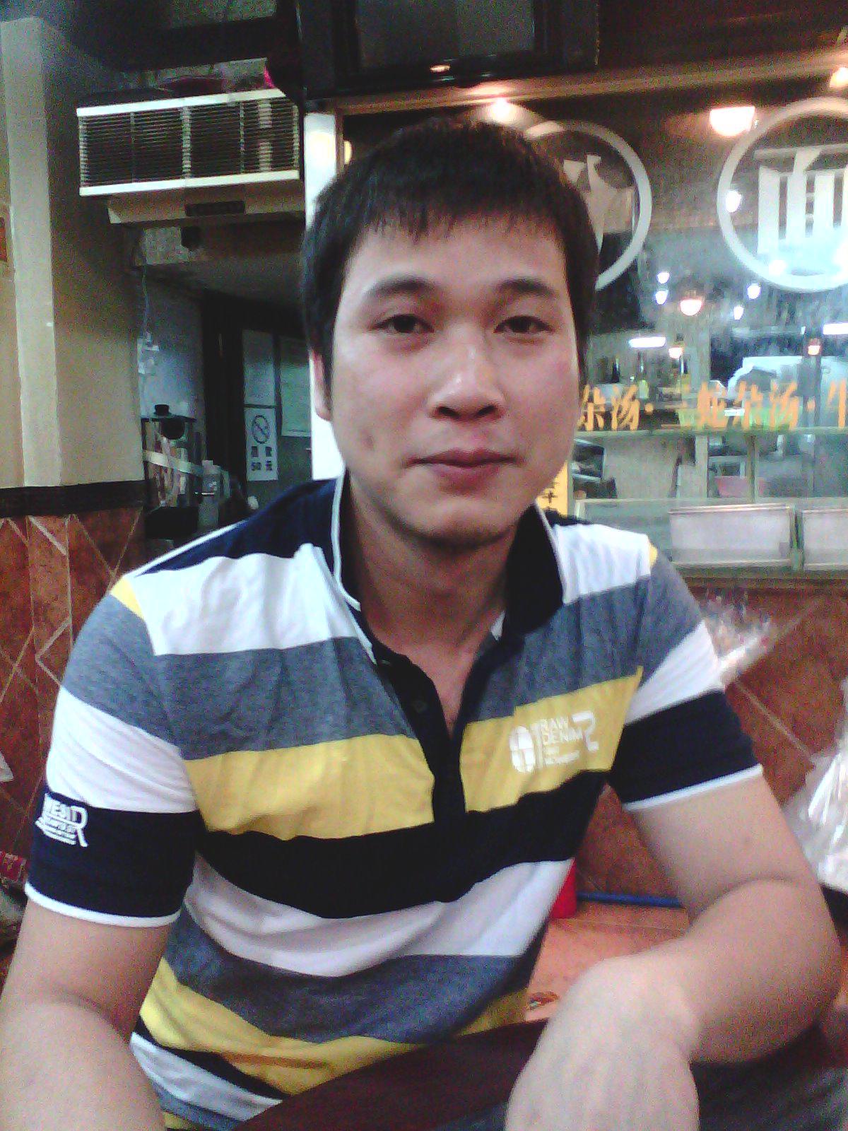 ⊙o⊙吉o祥⊙o⊙