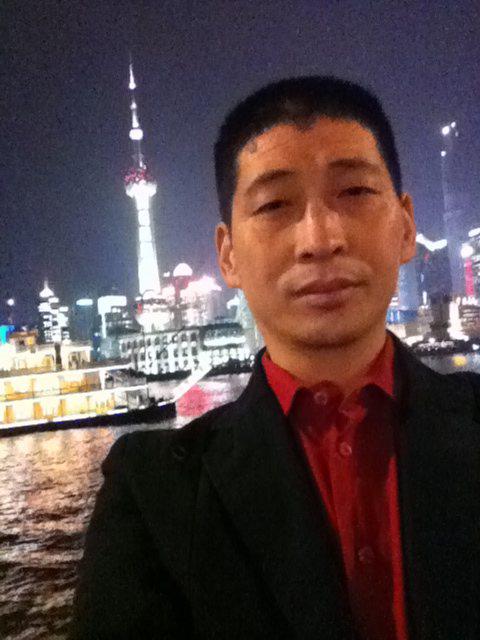 午夜阳光