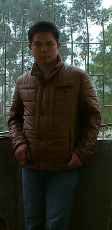 美好的時(shí)光