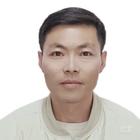 易小天