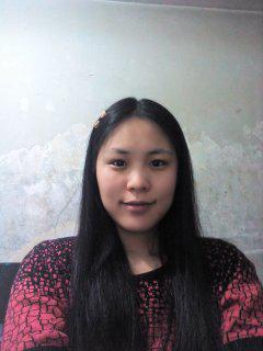 會(huì)員58798522