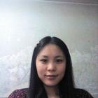 會(huì)員58798522