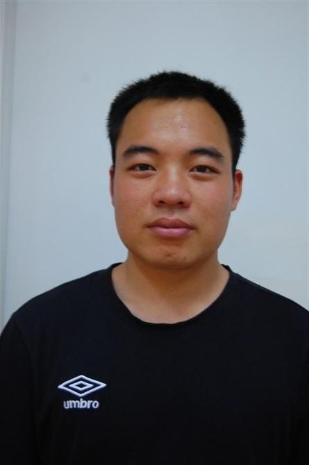 會(huì)員58798658