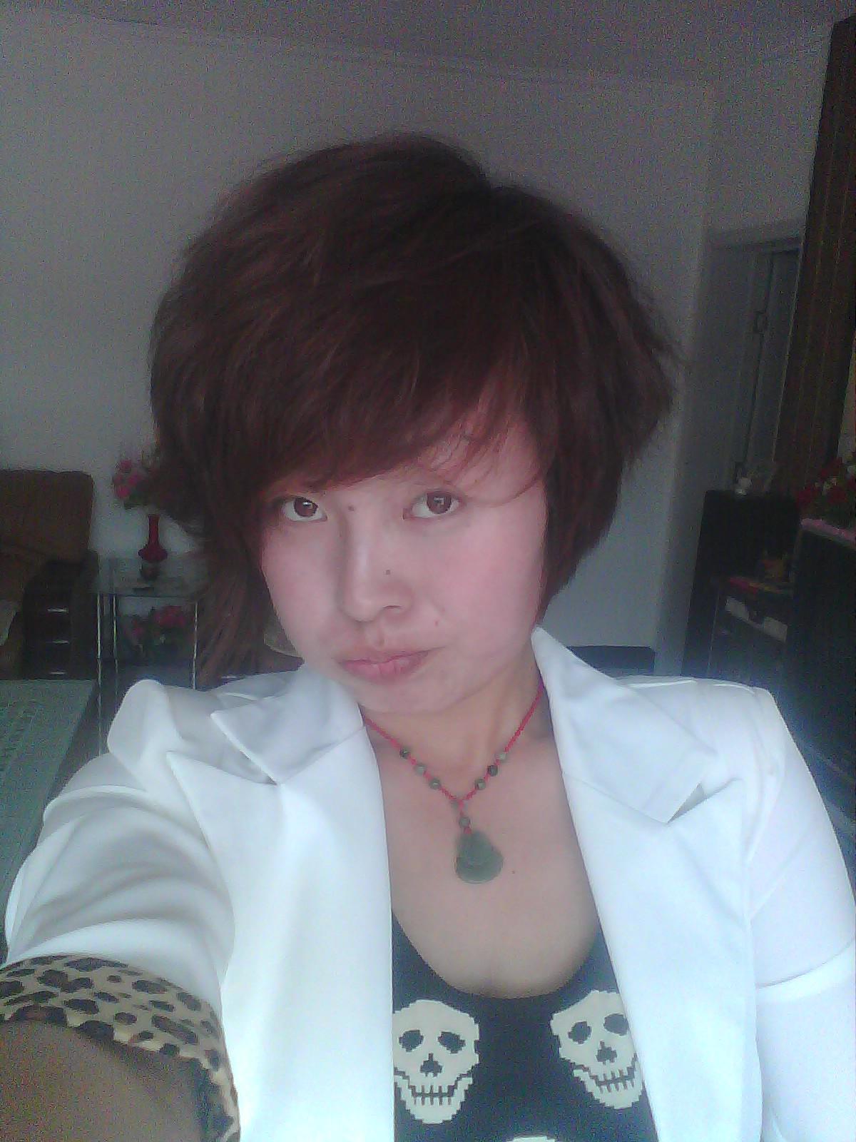 會(huì)員58801662