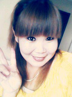 额尔德尼其木格