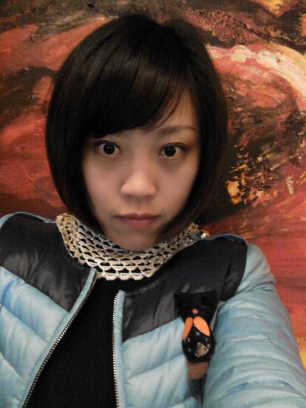 會(huì)員58808050