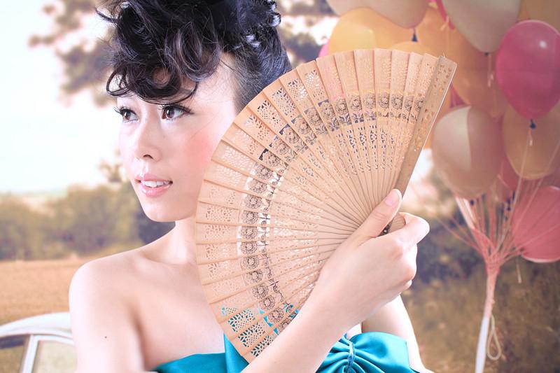 會(huì)員58809924