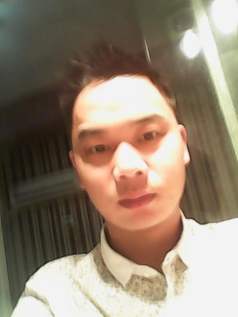 寻找心灵的港湾