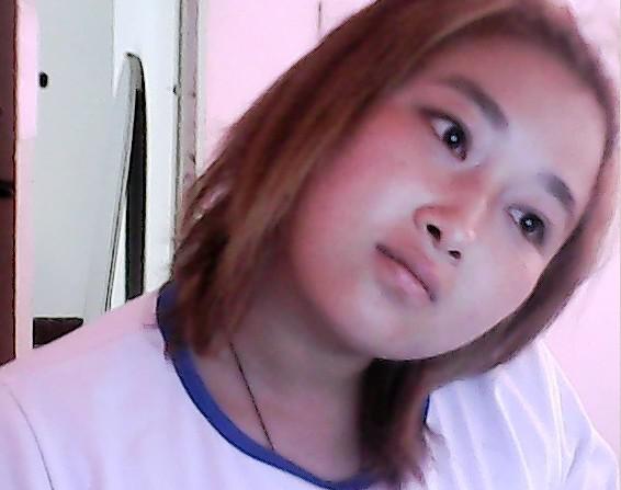 霸道温柔的丫头