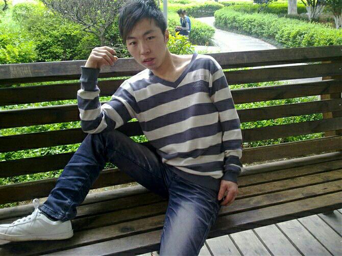 會(huì)員58829822