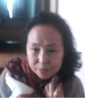 会员58830722