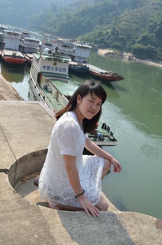 会员58836441