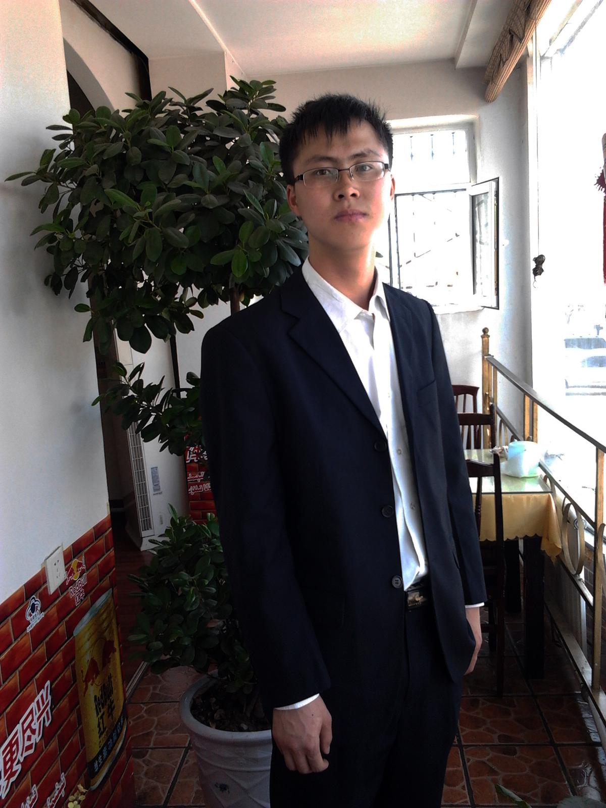 會(huì)員58843987