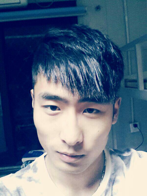 會(huì)員58846169