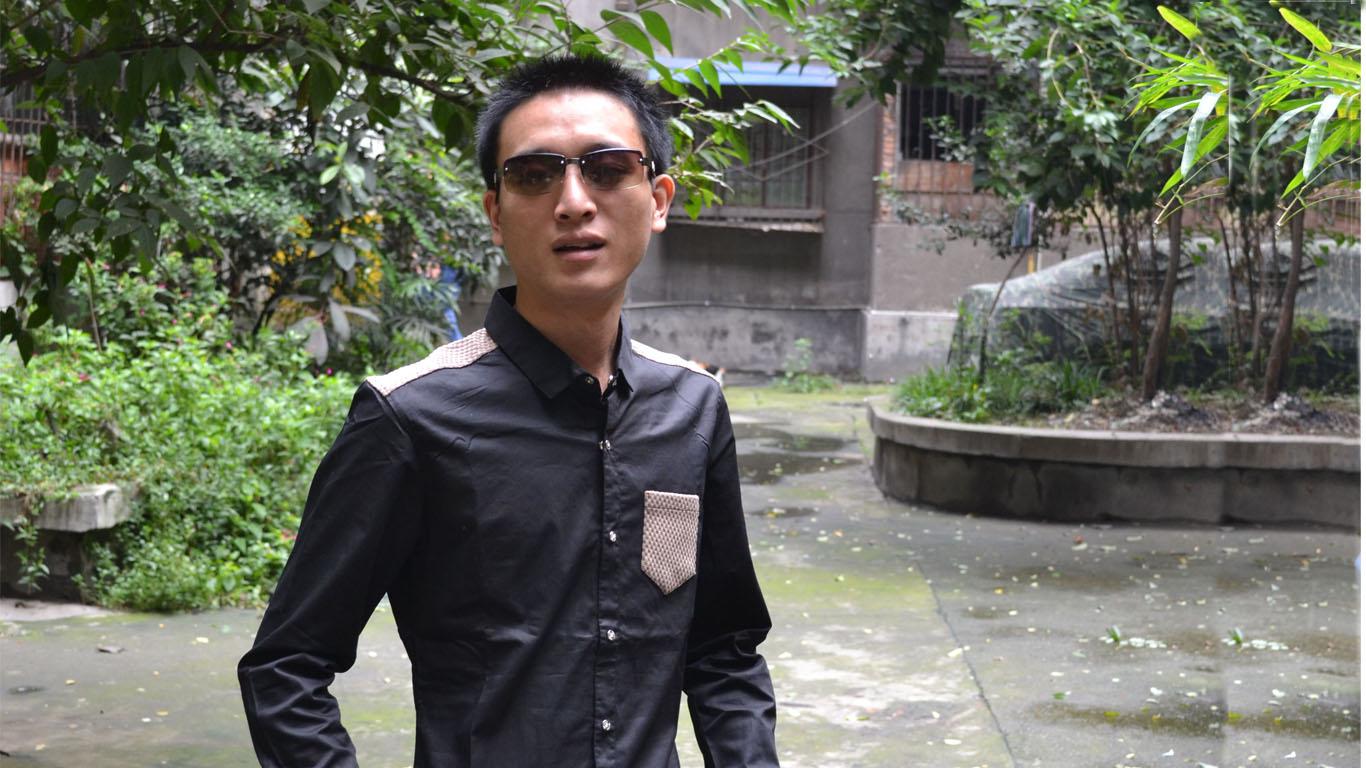 會(huì)員58849340