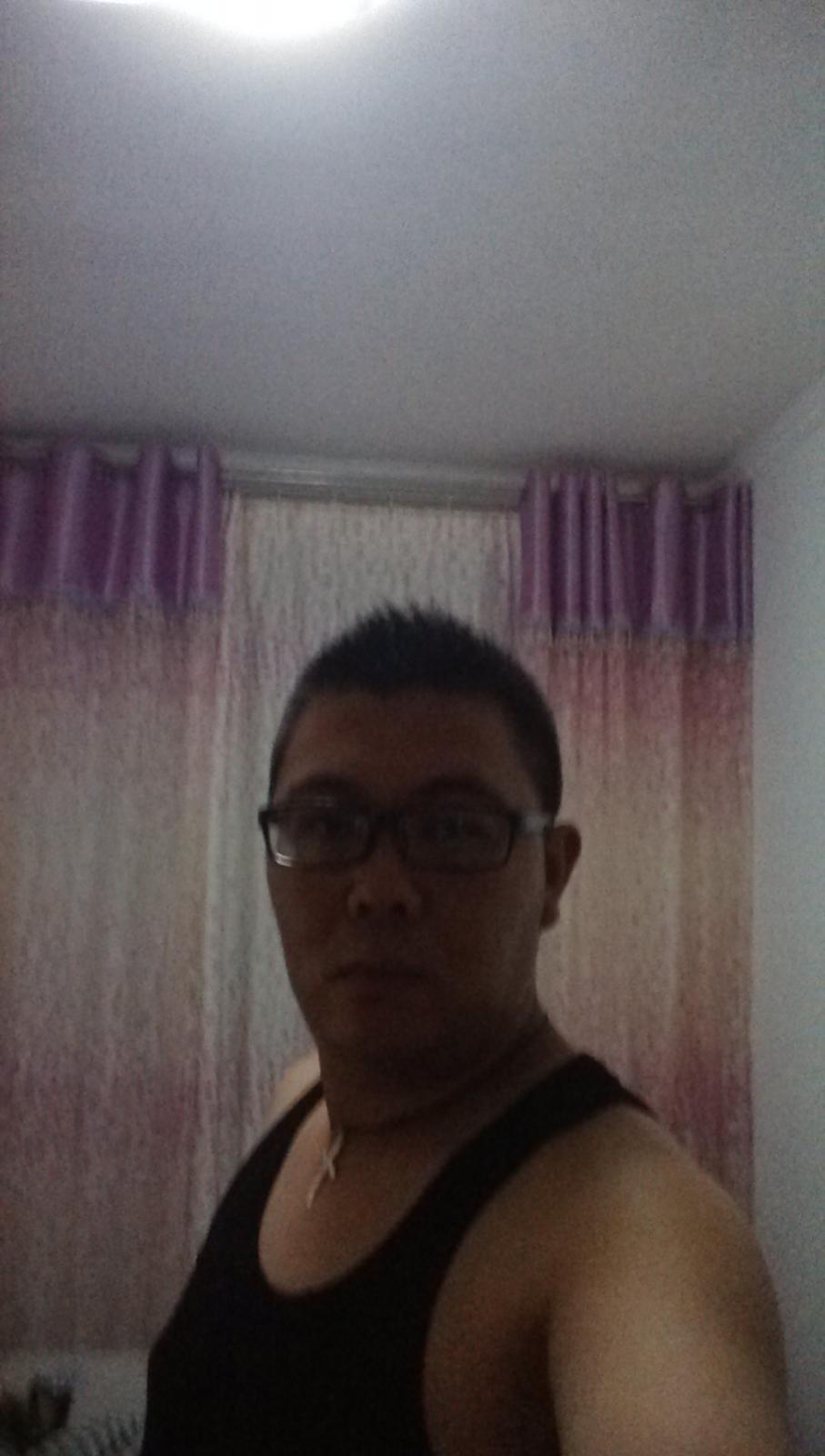 苍老是一段年华