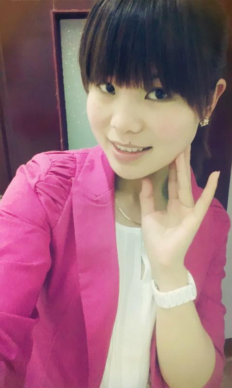 會(huì)員58851284