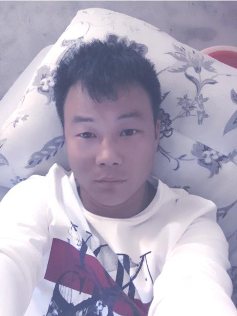 會(huì)員58862843