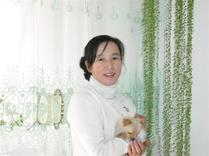 會(huì)員58876519