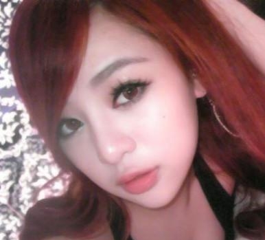 會(huì)員58878547