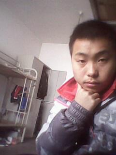 會(huì)員58882691