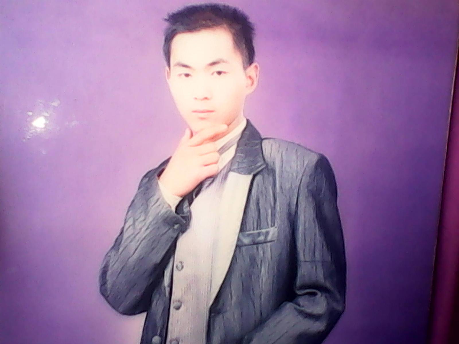 会员58891292