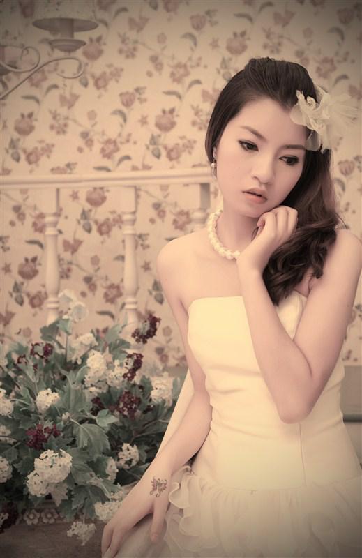 會(huì)員58893238