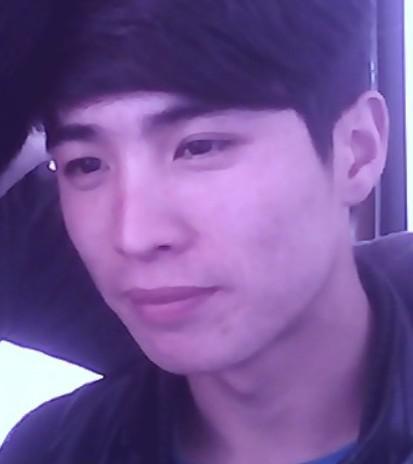 好男人一路敞亮