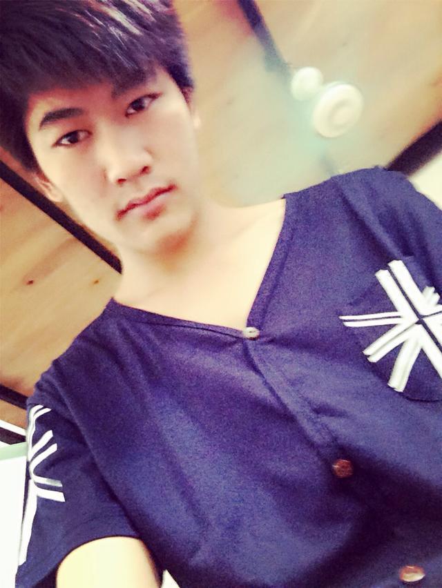 陪你一起慢慢變老