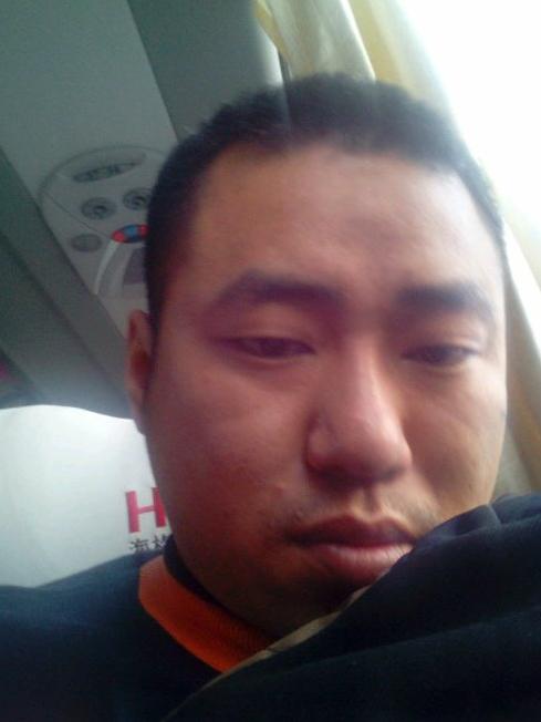爱的在何方