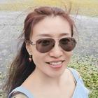 羽翼