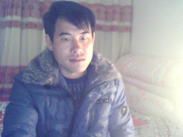 會(huì)員58916702