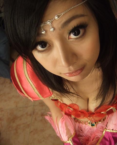 會(huì)員58927418