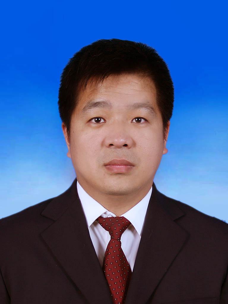 东亭