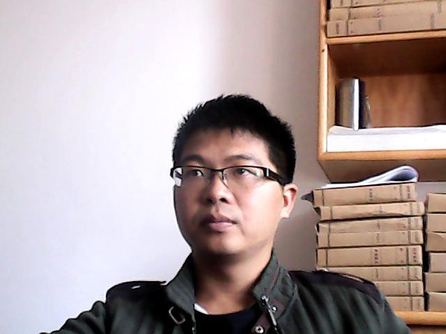 會(huì)員58930872